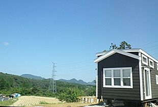 パークフェニックス11m
