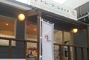 パークフェニックス11m