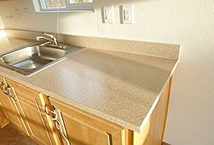 パークフェニックス11m