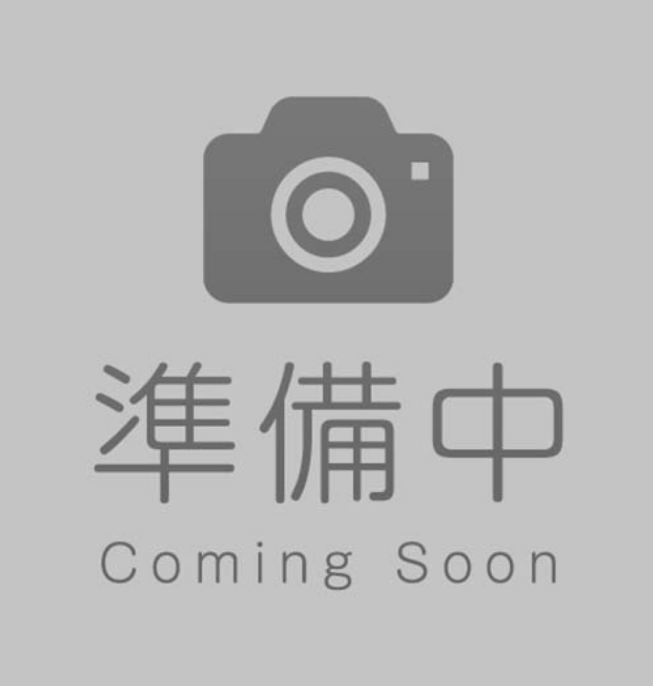 画像4937